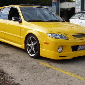 New Body Kit 005.webp