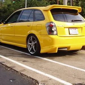 New Body Kit 001.webp