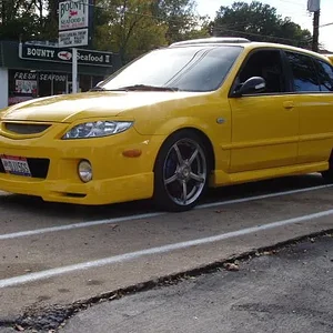 New Body Kit 003.webp