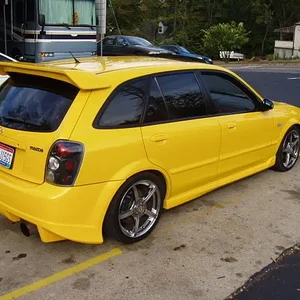 New Body Kit 006.webp