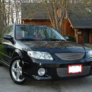 JPG P5 Shiny Home.webp