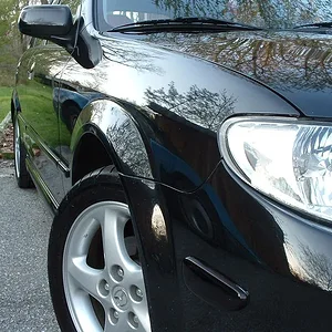 JPG P5 FR Pass Close.webp