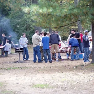 fall 04 meet stanley park 1.webp