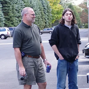 fall 04 meet stanley park 2.webp