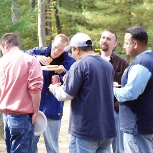 fall 04 meet stanley park 4.webp