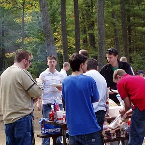 fall 04 meet stanley park 5.webp