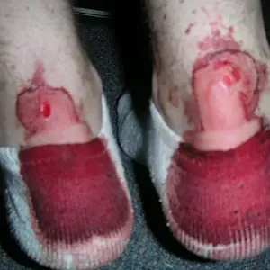 want to go for a run.webp