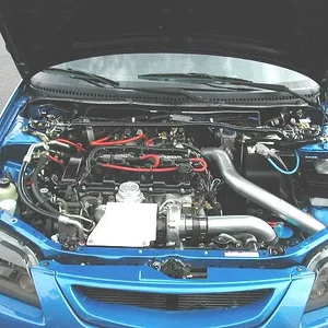 enginebay.webp