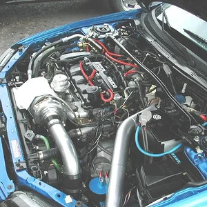 enginebay2.webp