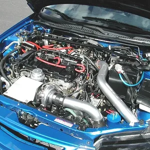 Engine_Bay_2.webp