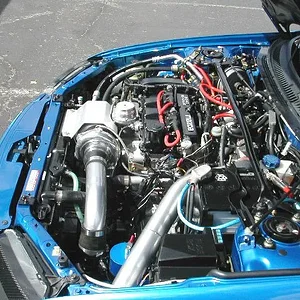 Engine_Bay_3.webp