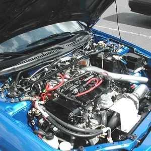 Engine_Bay_4.webp