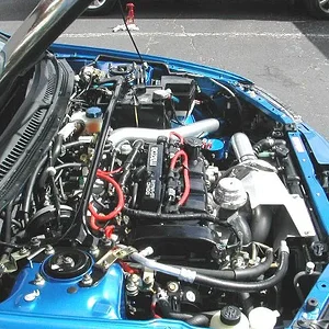 Engine_Bay_5.webp