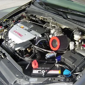 Rsx Motor1.webp