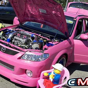 car and model 3.webp