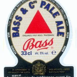 bass-pale.webp