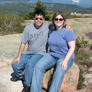 Adrian Claire 06.webp