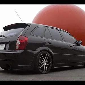 20041010-demonya-01 #2.webp