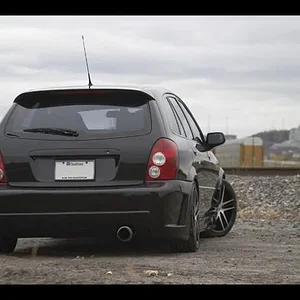 20041010-demonya-05 #2.webp