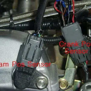 cam crank pos sensor.webp
