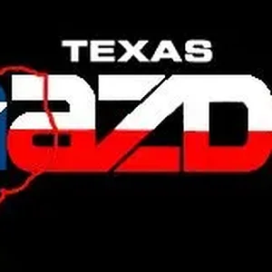 Texasnew5.webp
