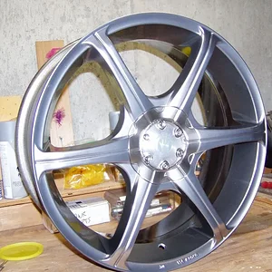 new finish job on wheel.webp