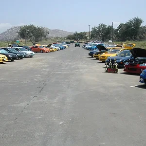 protegefest 024.webp