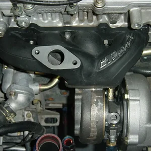 Manifold with GT30R.webp