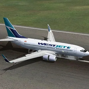 WJA CYUL-CYUL (1).webp