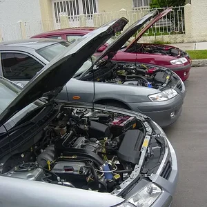 Mazdas Capella with Kit.webp