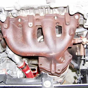 turbo install 003.webp