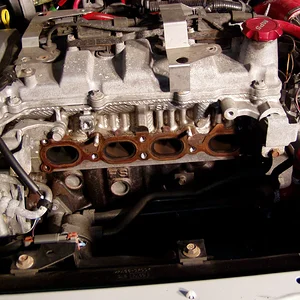 turbo install 004.webp