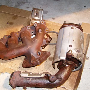 turbo install 005.webp