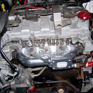 turbo install 006.webp