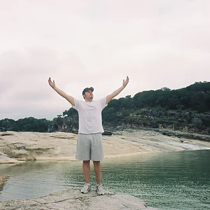 Copy of 0981367-R1-047-22.webp