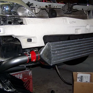 turbo install 001.webp