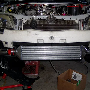 turbo install 002.webp