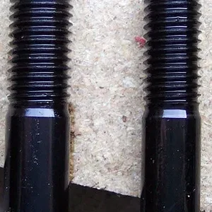 ARP 11mm vs 10mm.webp