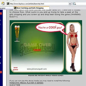 Untitled-1 copy.webp