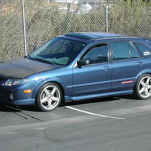 P5 big brake 019.webp