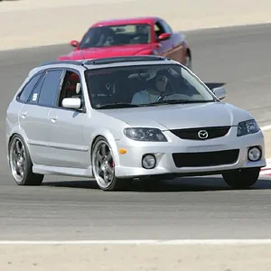 Laguna Seca 008a.webp