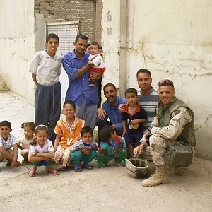 power family,and me.webp