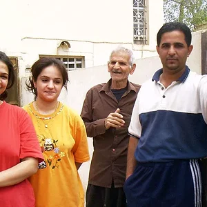 power kurds, english specking.webp