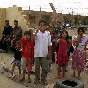 Families near UXO site.webp