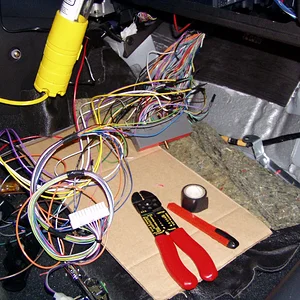 turbo install 008.webp