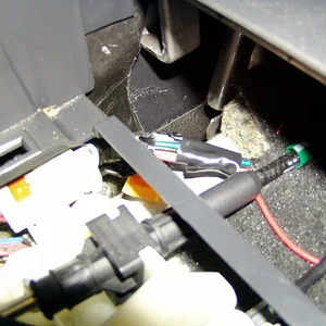 turbo install 009.webp