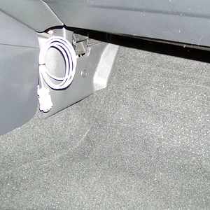 turbo install 010.webp