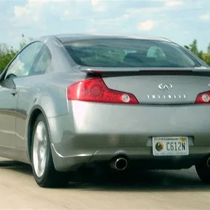 G35.webp