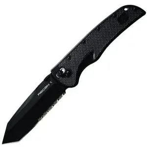 cold steel tanto black.webp