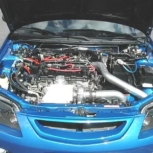 Engine_Bay.webp